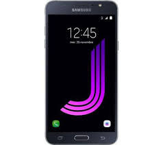 Hp Terbaik Samsung Galaxy J7