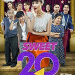 Sweet 20 - FIlm Indonesia tayang Juni 2017