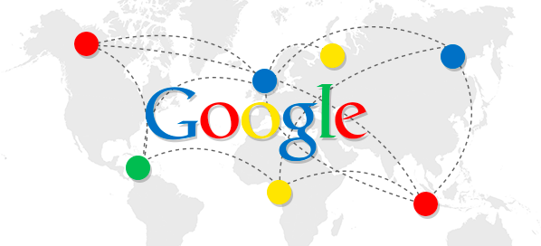 Mesin Pencari Google Merayap dan Mengindeks