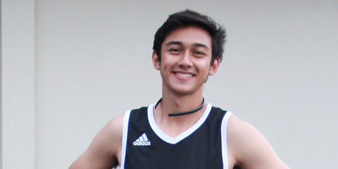 $Bocoran+Profil+Lengkap+Agama+Immanuel+Cesar+Hito+yang+Jarang+Diketahui$