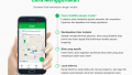 Cara Pesan Ojek Online GrabBike