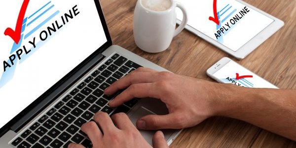 Situs Lowongan Kerja