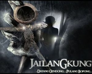 Film Jailangkung 2017 Bikin Bulu Kuduk Merinding, Ini Film Jailangkung 2017 Bikin Bulu Kuduk Merinding, Ini