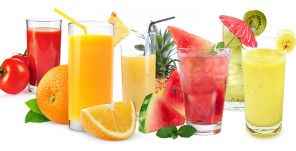 4 Peluang Usaha Dengan Modal Kecil Menuju Sukses Fispol 4 Peluang Usaha Dengan Modal Kecil Menuju Sukses Fispol