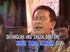 5 Lagu Untuk Ayah Tercinta, Wajib Kamu Hafal – Fispol