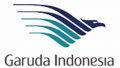 Tiket Pesawat Garuda Indonesia