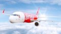 Pesawat Air Asia