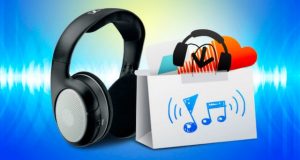 Gratis Download Lagu Memori Berkasih Gratis Download Lagu Memori Berkasih