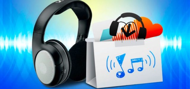 Tempat download lagu gratis terbaru