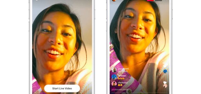 Suka Live Instagram Begini Triknya Biar Dilirik Orang