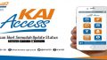 Cara Pesan Tiket Kereta