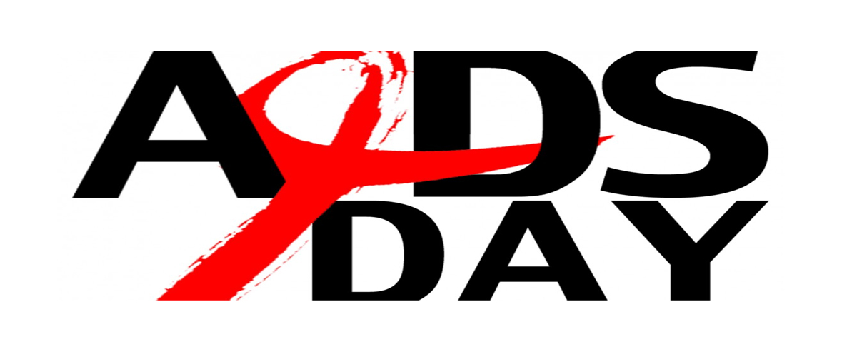 HIV DAN AIDS