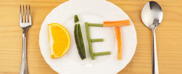 diet keto