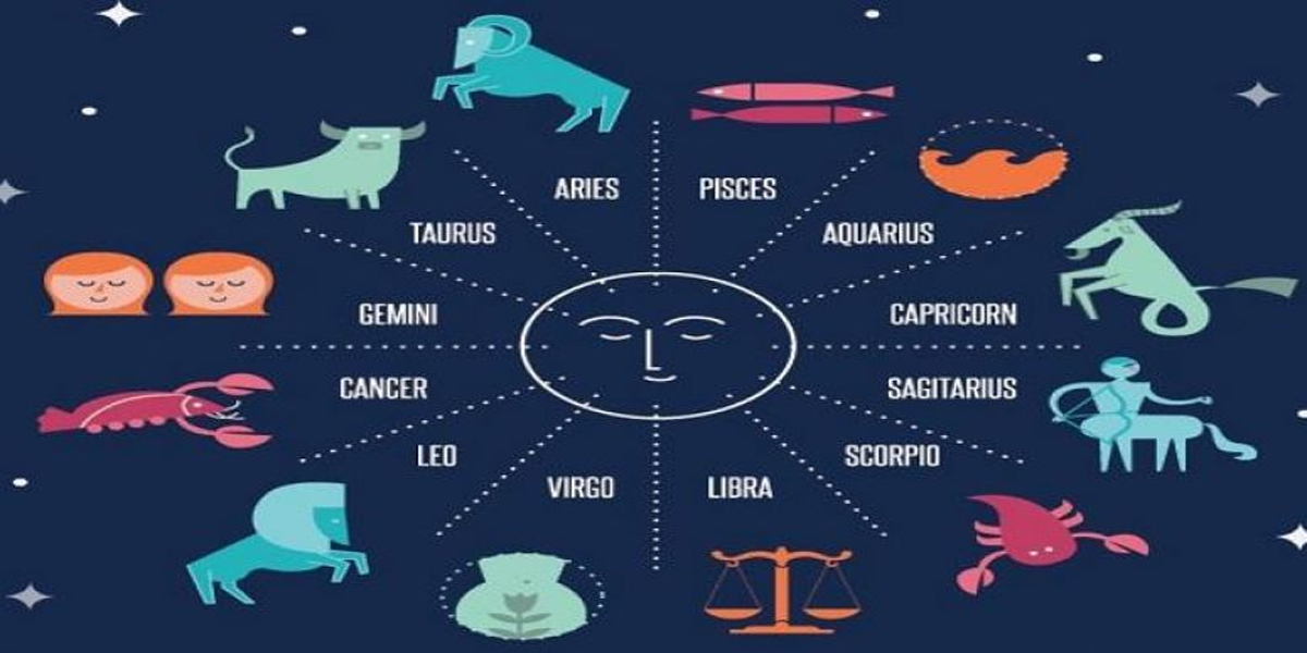 Apakah zodiak Cancer cantik?