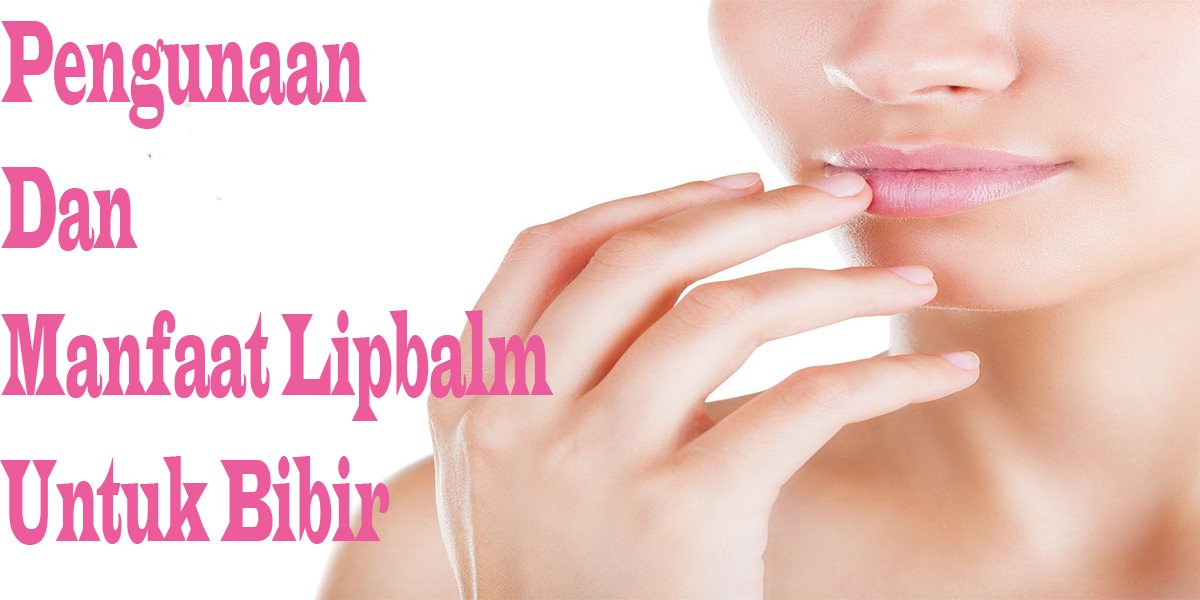 lipbalm