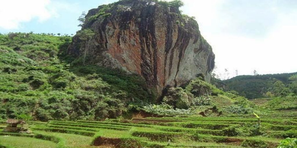 Ini dia, 5 Tempat Wisata Ponorogo Hitz Banget Yang Wajib di Kunjungi