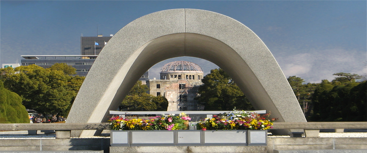 tempat wisata di jepang