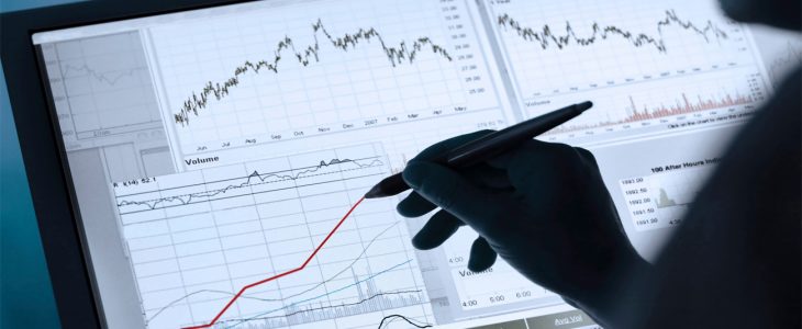 investasi online modal kecil bagi pemula