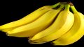 manfaat pisang untuk kecantikan