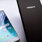 Fitur Oppo A71