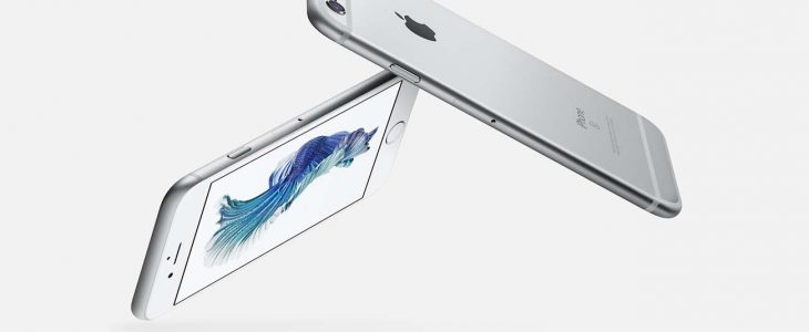 Harga Dan Spesifikasi Apple Iphone RAM 2 GB