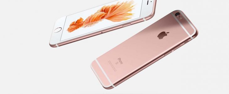 Harga Dan Spesifikasi Apple di Atas 10 Juta