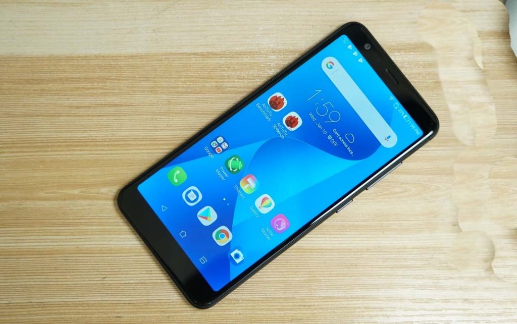 Spesifikasi Lengkap Asus Zenfone 2 30 - Harga Dan Spesifikasi Asus Zenfone 5 Pro Terbaru 2018 ... / Asus zenfone 6 a600cg + spesifikasi dan harga