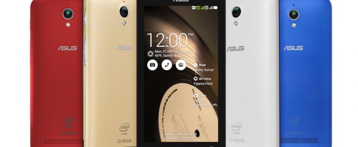 Hp Asus Harga 1 Juta terbaru