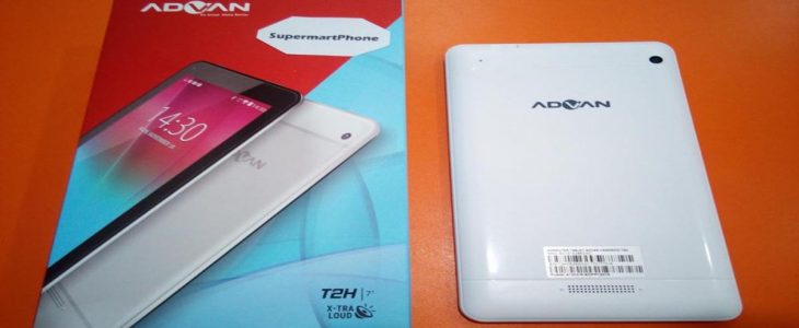 Tablet Advan Dan Imo murah 500 ribuan