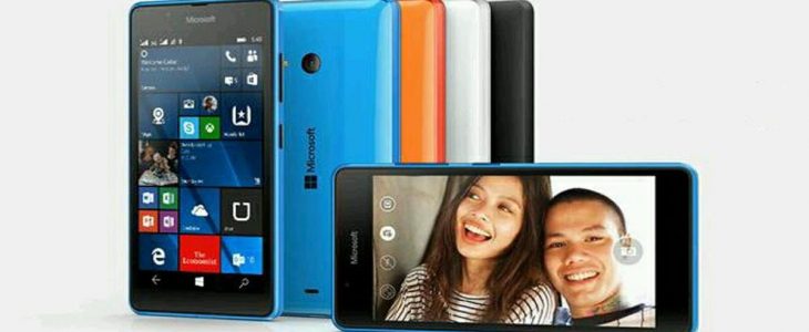 hp Nokia 1 juta murah