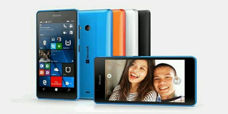 Daftar Hp Nokia dibawah 1 Juta Murah Lengkap Dengan Spesifikasinya – Fispol