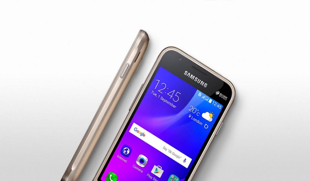Pilihan Hp Samsung Terbaik Untuk Budget Terbatas