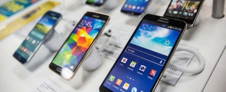 tips memilih smartphone