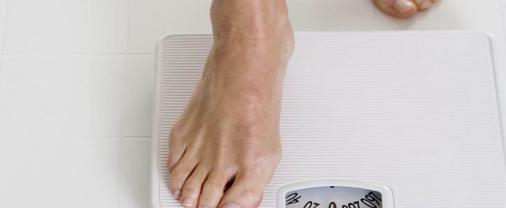 Cara Mencegah Badan Terlalu Kurus Selama Puasa