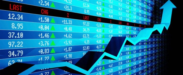 Daftar Platform Investasi Online Saham