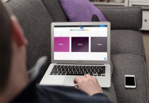 platform desain logo bisnis tanpa ribet gratis - fispol