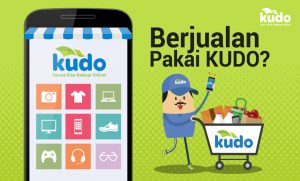 Image Result For Modal Minimal Jualan Pulsa Image Result For Modal Minimal Jualan Pulsa