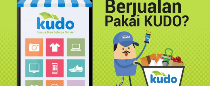 aplikasi jualan pulsa dan kuota