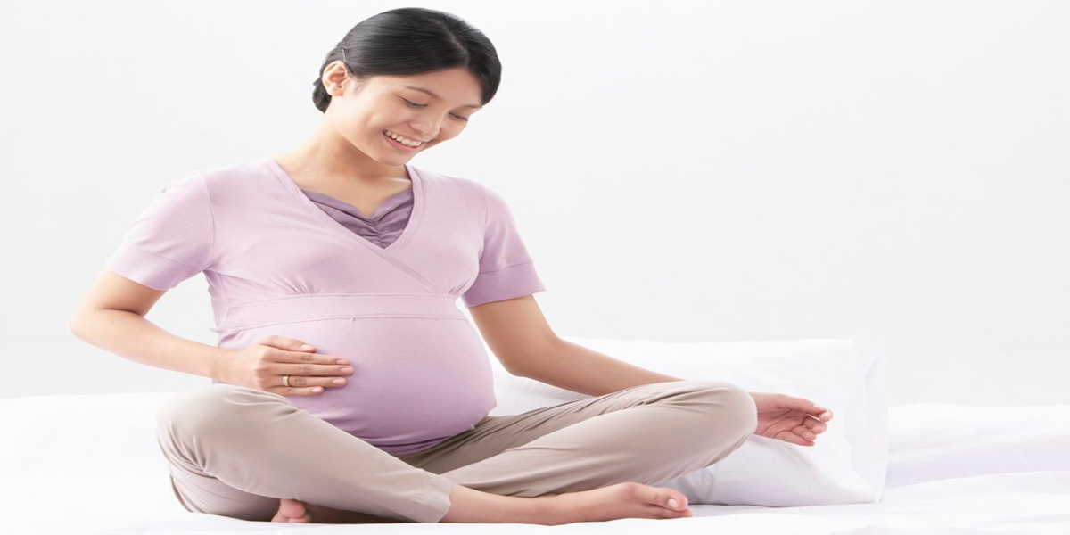 tips puasa bagi ibu hamil
