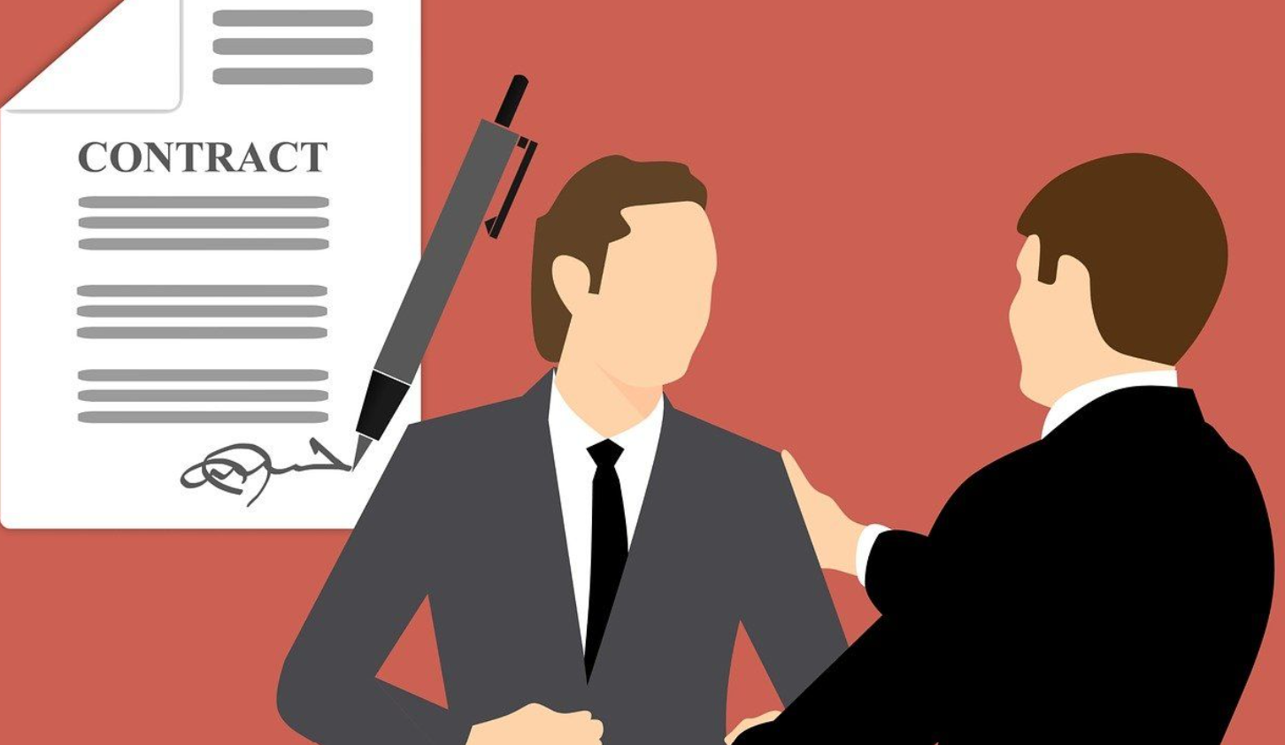 Tips Agar Lowongan Kerja Diterima 2023 – Fispol